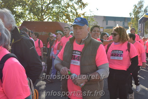 St Gervais2025_FFA/STGERVAIS2025_11129.JPG